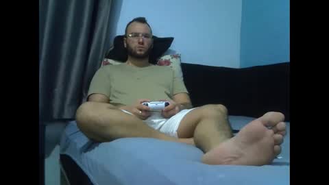 piazaocwbbb online show from 04-26-26, 06:16