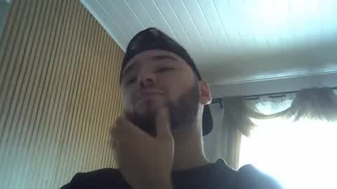 piazaocwbbb online show from 04-27-26, 03:32