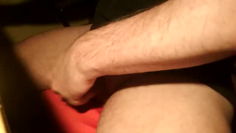 Snapshot of picard2 chatting on 12-15-24, 11:23 Djinn online show from 12-15-24, 11:23