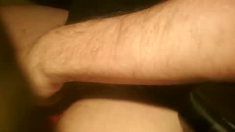 Snapshot of picard2 chatting on 11-01-25, 10:28 Djinn online show from 11-01-25, 10:28