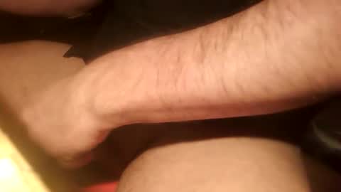 Djinn online show from 12-14-25, 11:26