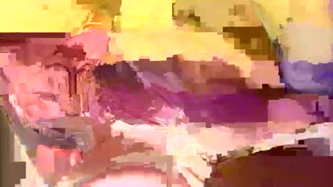 Djinn online show from 02-01-26, 02:26