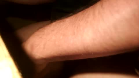 Snapshot of picard2 chatting on 07-05-26, 02:57 Djinn online show from 07-05-26, 02:57