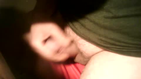 Snapshot of picard2 chatting on 07-19-26, 03:27 Djinn online show from 07-19-26, 03:27