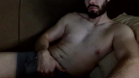 picaso13 online show from 12-19-24, 10:32