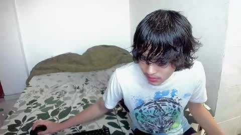 picaszomilos350 online show from 11-29-25, 11:02