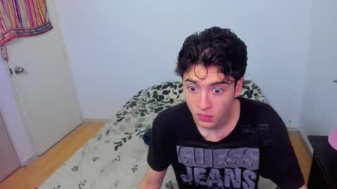 picaszomilos350 online show from 03-03-26, 06:41