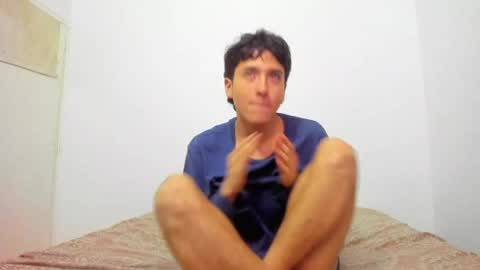 picaszomilos350 online show from 04-02-26, 06:55