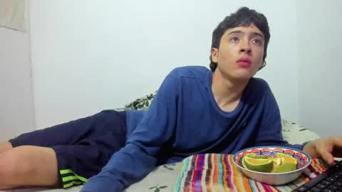 picaszomilos350 online show from 04-03-26, 07:28