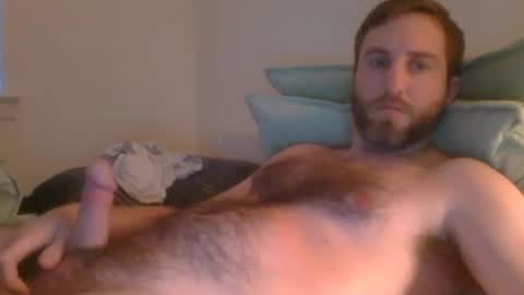 piccolo09876 online show from 09-08-25, 11:04