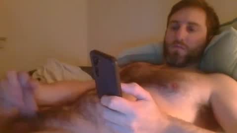 piccolo09876 online show from 09-18-25, 12:34