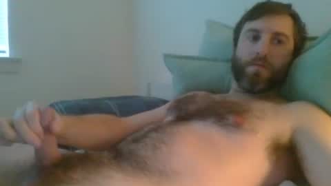 piccolo09876 online show from 10-04-25, 04:27