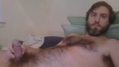 piccolo09876 online show from 11-23-25, 09:25