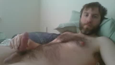 piccolo09876 online show from 03-30-26, 03:24