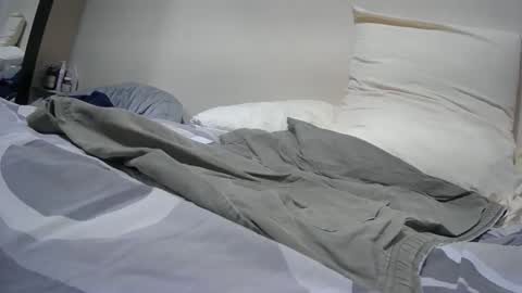 PICHAR online show from 02-18-26, 03:30