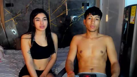 Snapshot of pichon_baby chatting on 01-09-26, 03:48 pichon_baby online show from 01-09-26, 03:48