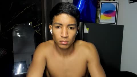 Snapshot of pichon_baby chatting on 03-16-26, 10:08 pichon_baby online show from 03-16-26, 10:08