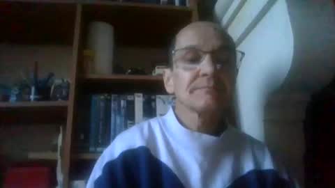 pichoun71 online show from 01-19-25, 07:36