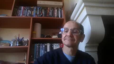 pichoun71 online show from 02-01-25, 12:58