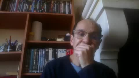 pichoun71 online show from 02-02-25, 01:52