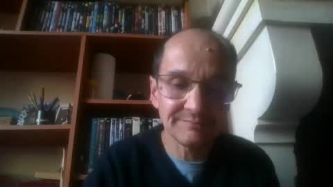 pichoun71 online show from 02-02-25, 04:54