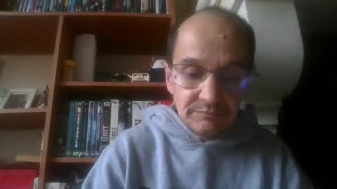 pichoun71 online show from 02-08-25, 12:28