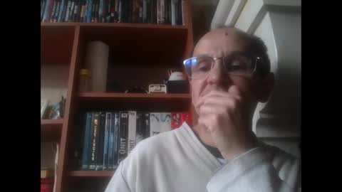 pichoun71 online show from 02-15-25, 03:50