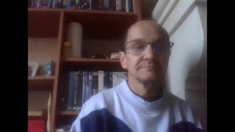 pichoun71 online show from 02-16-25, 07:26