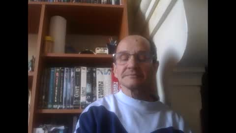 pichoun71 online show from 02-16-25, 02:10