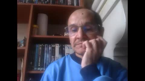 pichoun71 online show from 02-22-25, 11:02