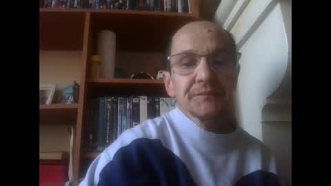 pichoun71 online show from 03-01-25, 07:19