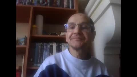 pichoun71 online show from 03-02-25, 07:21