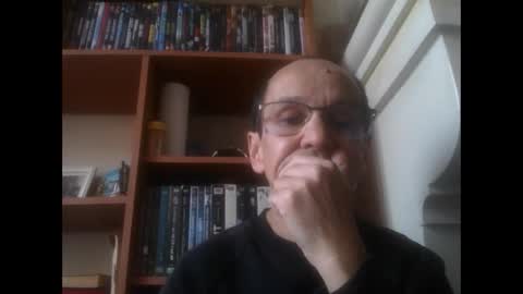 pichoun71 online show from 03-02-25, 10:24