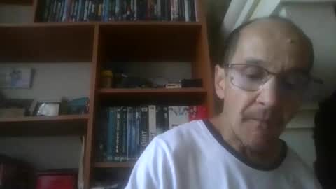 pichoun71 online show from 05-03-26, 06:52