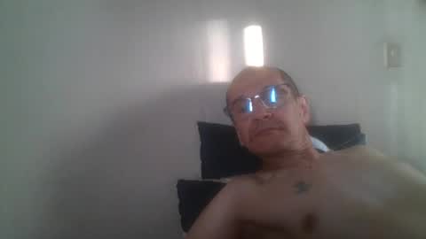 pichoun71 online show from 07-14-26, 05:56