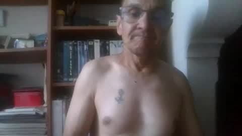 pichoun71 online show from 07-15-26, 07:57