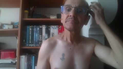 pichoun71 online show from 07-19-26, 02:32