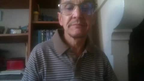 pichoun71 online show from 07-24-26, 06:44