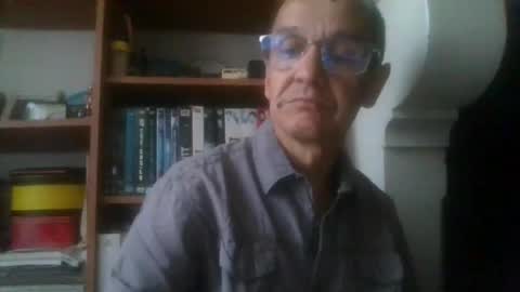 pichoun71 online show from 07-31-26, 07:08
