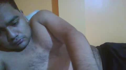 PICHULAMOJADA online show from 05-18-26, 10:26