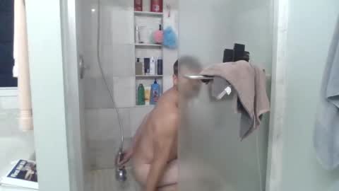 Snapshot of pickeler chatting on 12-17-24, 09:49 big pickle online show from 12-17-24, 09:49