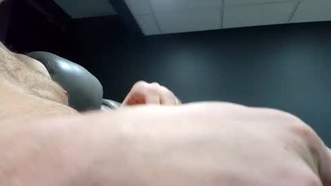 Snapshot of pickeler chatting on 01-19-25, 04:01 big pickle online show from 01-19-25, 04:01