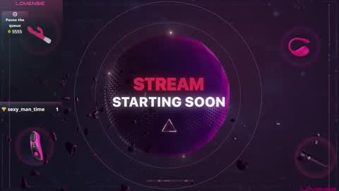 Snapshot of pickeler chatting on 01-25-25, 04:13 big pickle online show from 01-25-25, 04:13