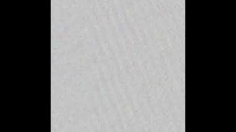 Snapshot of pickeler chatting on 01-26-25, 02:35 big pickle online show from 01-26-25, 02:35