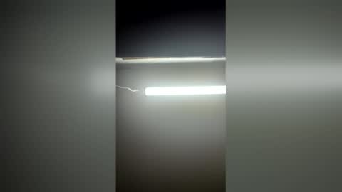 picklepuffs222 online show from 04-23-26, 05:30