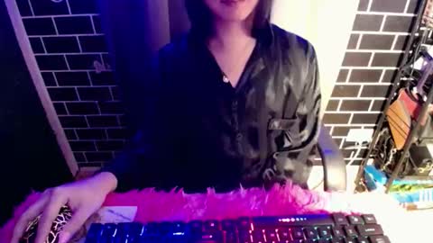 SEVE online show from 02-22-26, 01:31