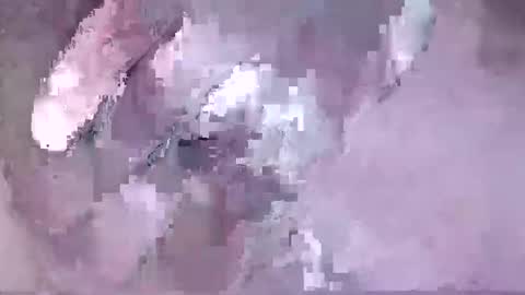 Pickup844 online show from 12-15-24, 09:45