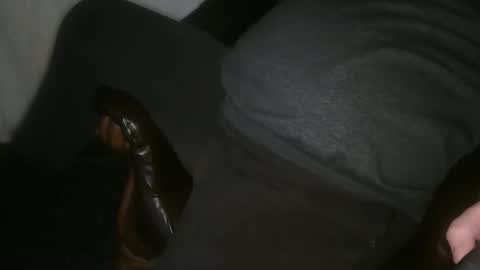 Pickup844 online show from 01-19-25, 05:28