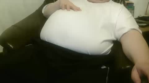 Pickup844 online show from 02-26-25, 07:27