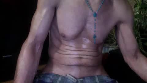 BEDBULL online show from 12-10-24, 04:56